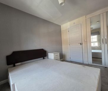 3 bedroom house to rent - Photo 5