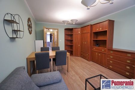 Pomorzany, ul. 9 Maja - Photo 3