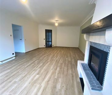 Appartement te huur - Photo 4