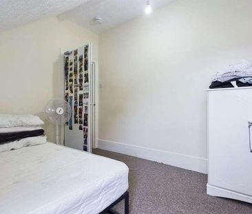 Boundary Road, Hove, BN3 - Photo 2