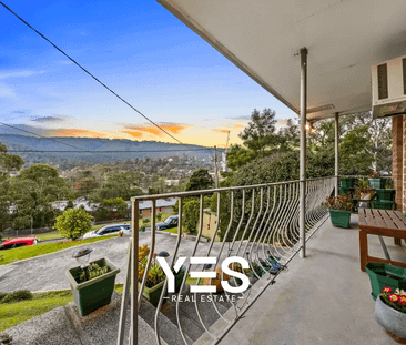 10 Alexandra Street, Upper Ferntree Gully, Vic 3156 - Photo 6