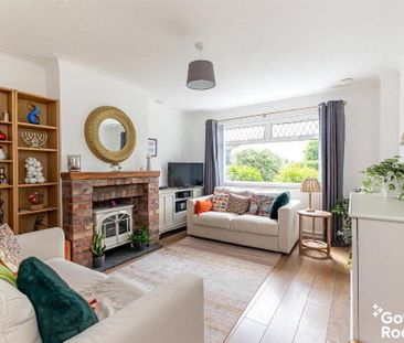 52 Chippendale Avenue, Bangor, BT20 4PX - Photo 2