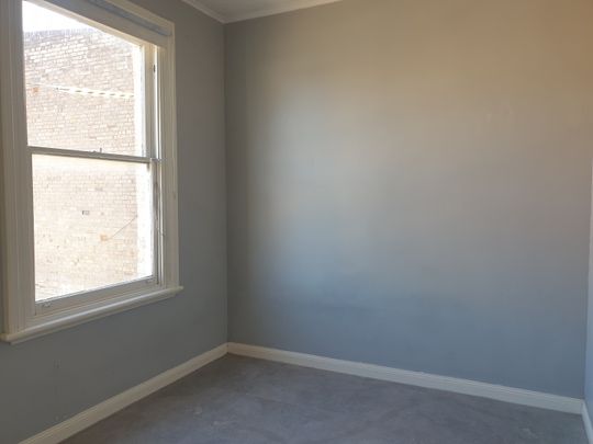 2/1 Trafalgar Street, Annandale NSW 2038 - Apartment For Rent | Domain - Photo 1