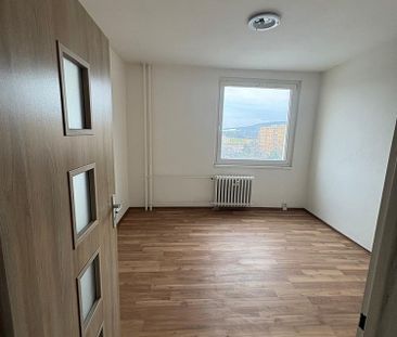 Pronájem bytu 3+1 82 m² - Photo 6