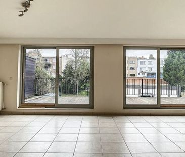 Appartement te huur in Kraainem voor € 1.250 met 2 slaapkamers - Foto 1