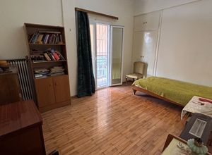 Διαμέρισμα για ενοικίαση - Πατήσια, - Photo 3