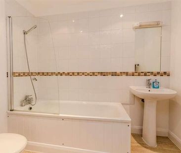 Norwich, NR1 - Photo 6