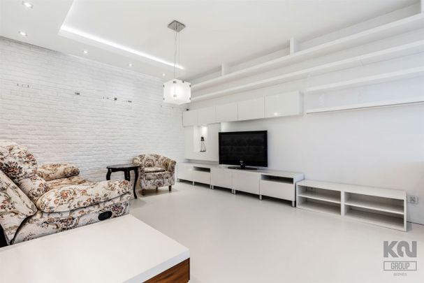 Łódź, Polesie, Nowe Sady, Obywatelska - Zdjęcie 1