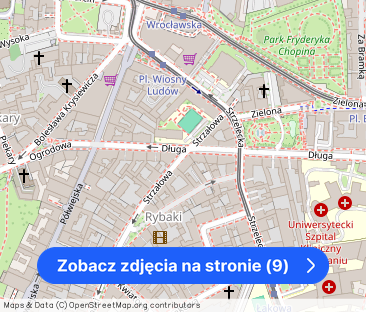 Strzałowa 2/13/3 – zdjęcie 1
