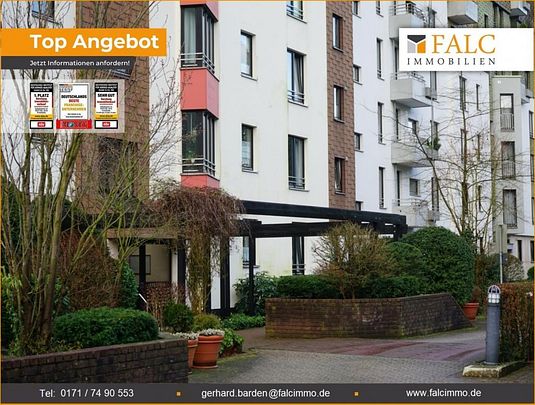 51427 Bergisch Gladbach / Frankenforst - Photo 1