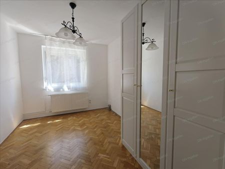 Kiadó felújított lakás - Esztergom - Photo 3
