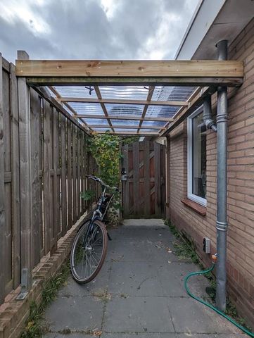 Grootstalselaan 88, Grootstal, 6533KL, Nijmegen - Foto 3