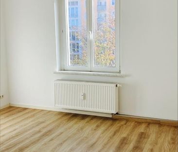 Sie suchen mehr Platz für sich und Ihre Familie? Hier werden Sie fü... - Foto 1