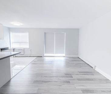 For Lease - 579 Clare Avenue Unit# 508, Welland, Ontario - Photo 5