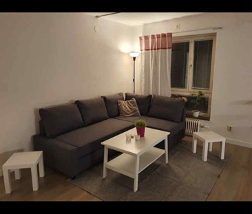 Sandåsvägen 16 - Photo 2