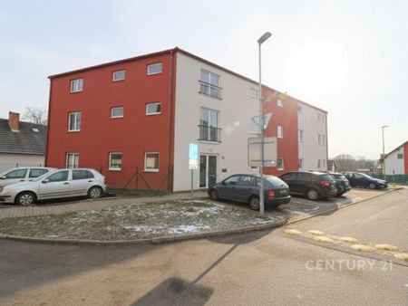 Pronájem bytu 1+kk 22 m2 - Fotografie 5