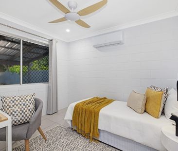 43 South Vickers Road, Condon QLD 4815 - House For Rent | Domain - Photo 5