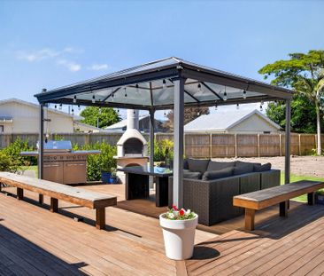 Move-In Ready Comfort on MacDonald Street - Photo 6