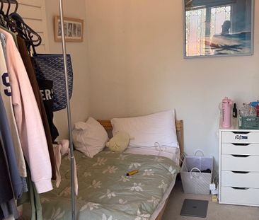 North Bondi - Photo 2