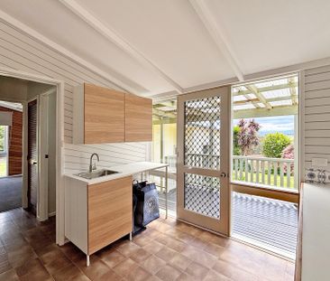 Quiet Location - Photo 1