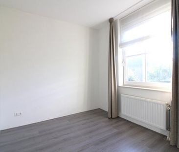 Te huur: Huis Ligtsedreef in Nuenen - foto 2