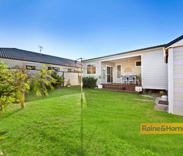 26 Burrawang Street, Ettalong Beach, NSW 2257 - Photo 4