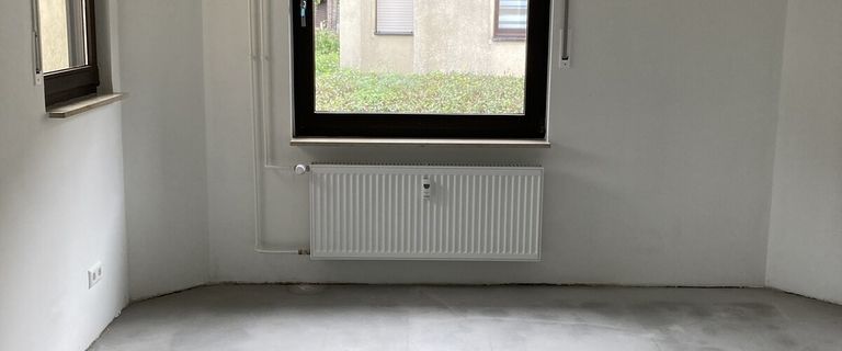 Lange Straße 173D, 44581 Castrop-Rauxel - Photo 1