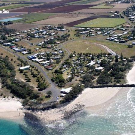 Elliott Heads - Photo 4