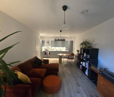 Room in a Shared Flat, Homerton High St, E9 - Photo 3