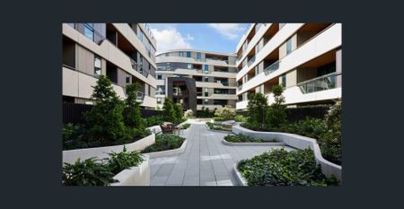 Immaculate and utterly luxurious! - Photo 4