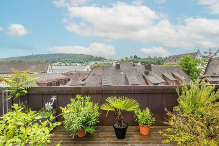 5.5 Zimmer, 157 m² - Photo 4