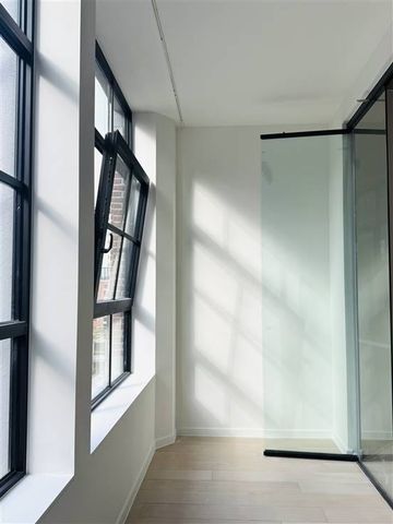 Appartement te huur - Photo 4