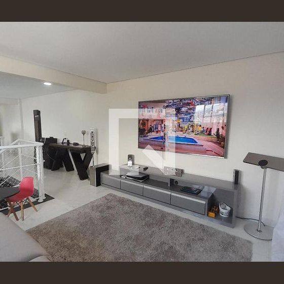 Imoveis - Na Vila Caiçara - Photo 1