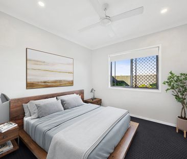 Relaxed Family Living with Alfresco & Pool in Peregian Beach - Photo 5