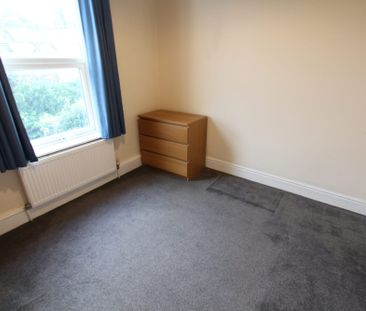 Murray Road, Sheffield, S11 - Photo 3