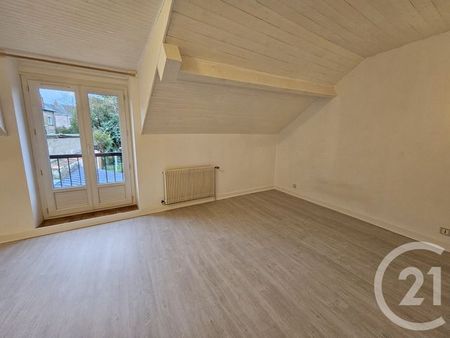 Maison à louer 3 pièces - 84,49 m2 CHATEAUROUX - 36 - Photo 5