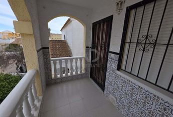 Murcia, Region of Murcia 30710