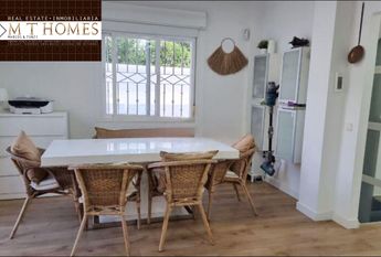 Villa - Fuengirola (Los Pacos)