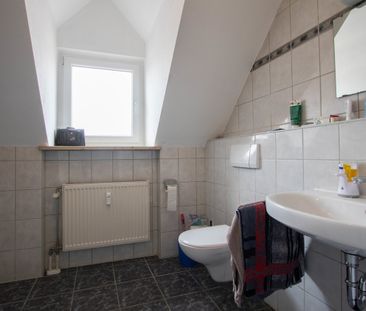 2-Zimmer-Wohnung in der Ingolstädter Innenstadt - Photo 6