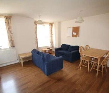 4 bedroom house share to rent - Photo 6