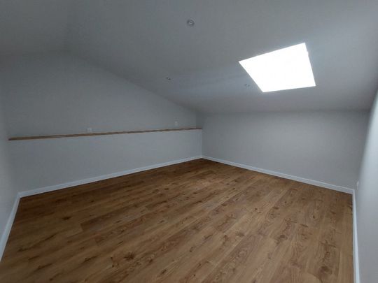 Le Bignon - Maison 2 Pièces - 49.86 M² - Photo 1