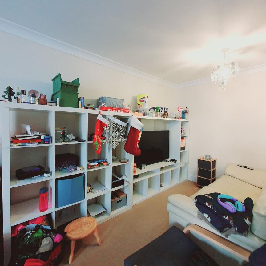 4 bedroom house to rent - Photo 1