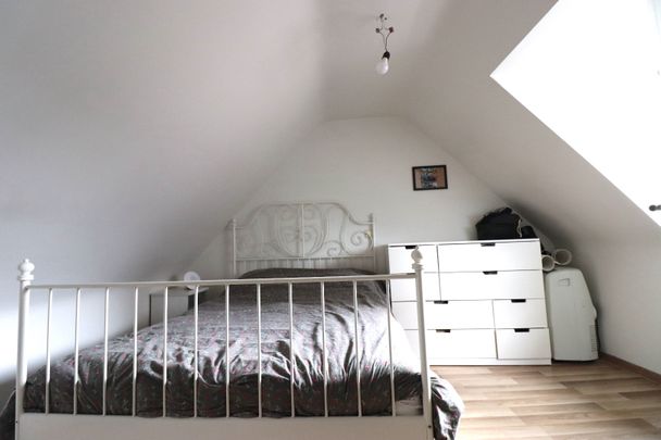 Huis te huur in Elversele - Foto 1