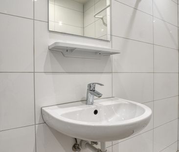 Instapklaar appartement met een slaapkamer in Eygelshoven. - Foto 3
