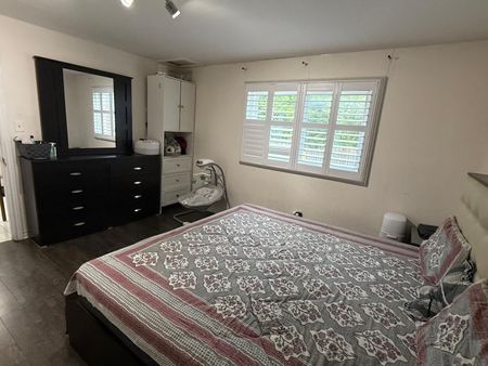 For Lease - 29 Mercer Drive, Brampton, Ontario - Photo 5