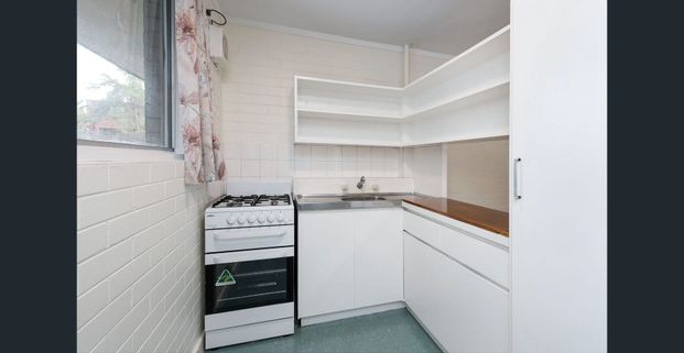 PERFECT LOCATION - Photo 1