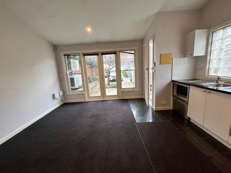 Hidden Treasure - Photo 5