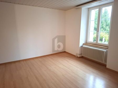 SPACIEUX, EN PLEINE NATURE - Photo 4