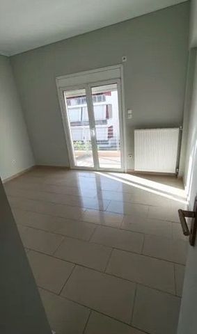 Διαμέρισμα για ενοικίαση Σούρμενα (Ελληνικό) - Photo 3