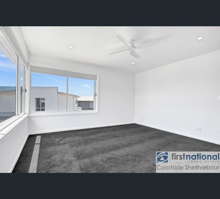 2/58 Shallows Drive, Shell Cove, NSW 2529 - Photo 3